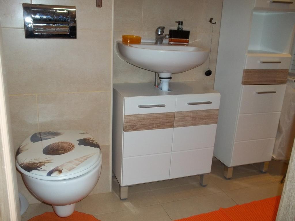 Madamme Curie Apartment Торевьиа Экстерьер фото