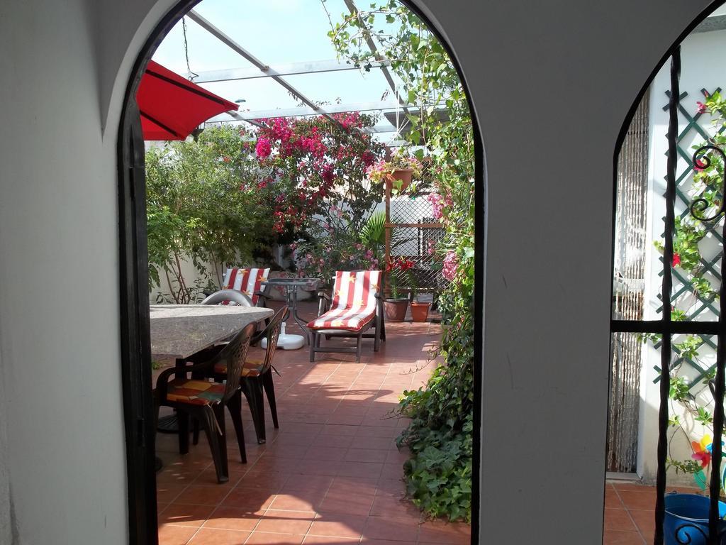Madamme Curie Apartment Торевьиа Экстерьер фото