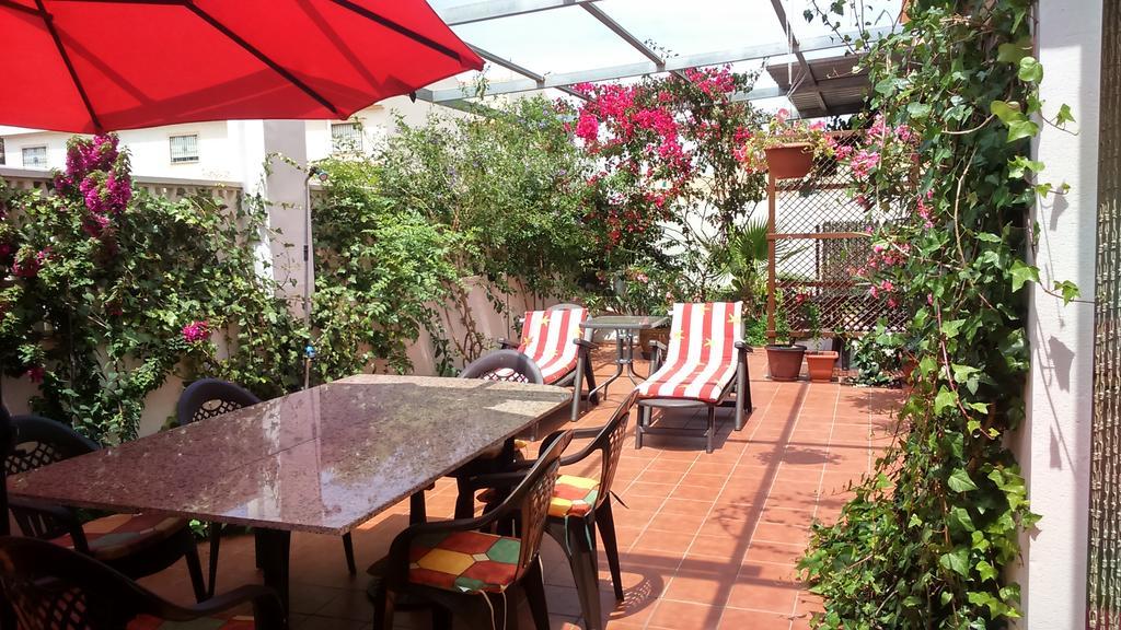Madamme Curie Apartment Торевьиа Экстерьер фото